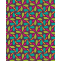 Gift Wrap (24"x100') GYPSY